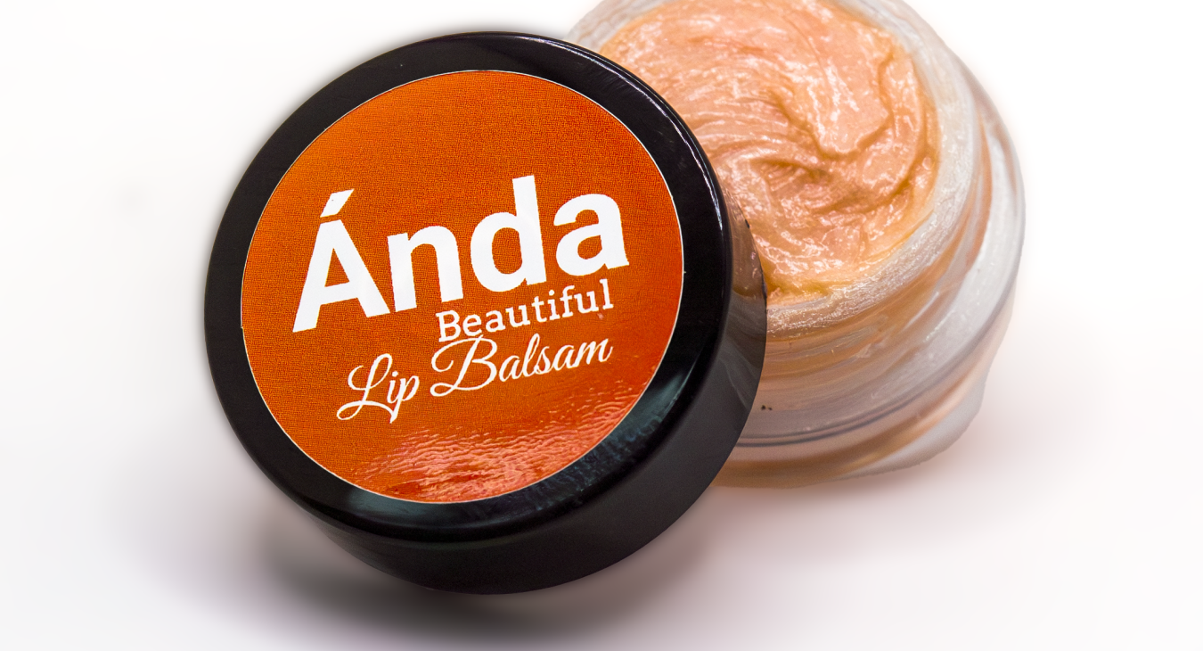 AndaBlackAngle-20251020-S004.png 