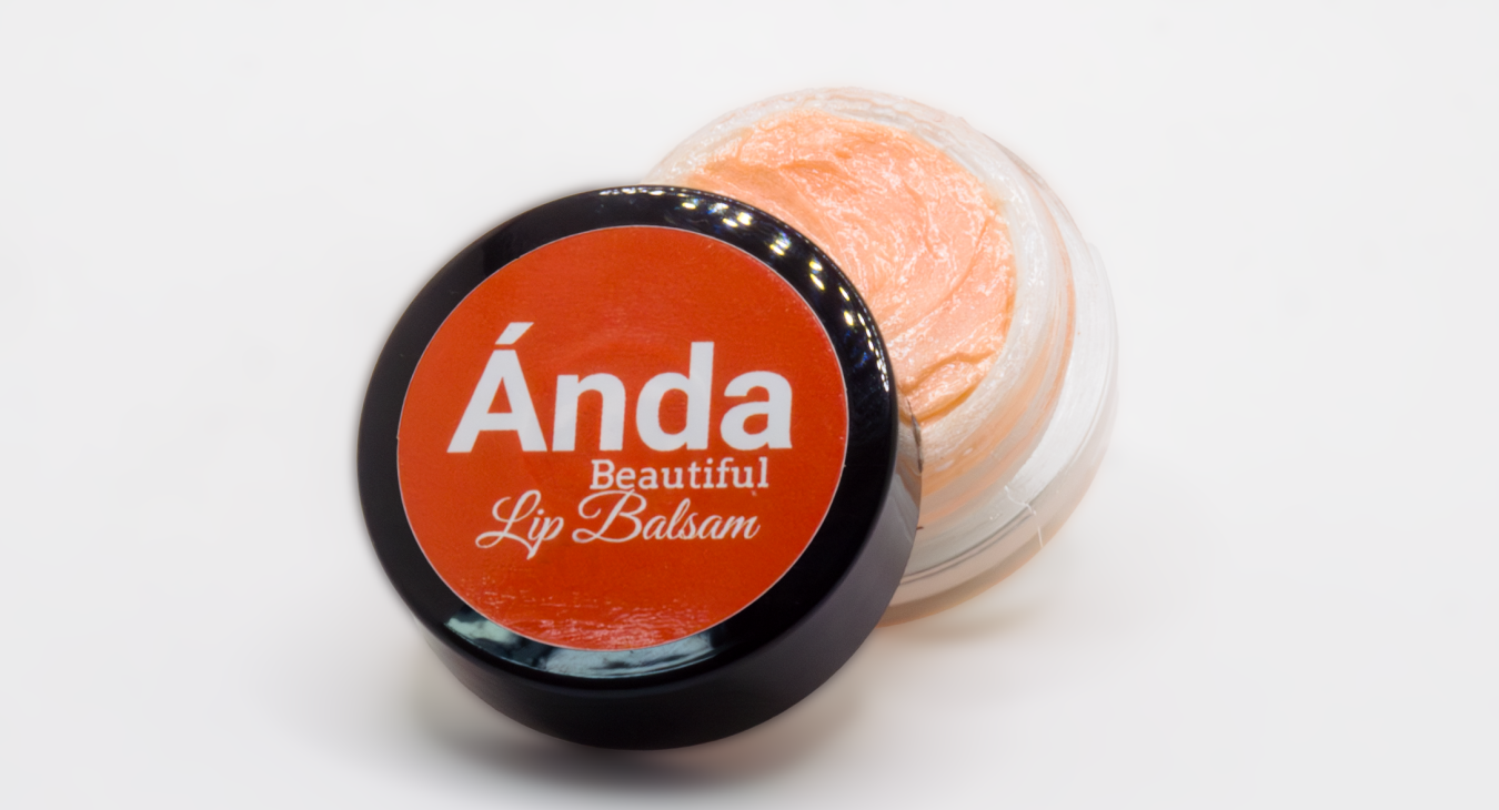 AndaBlackOpenAngle-20251020-S011.png